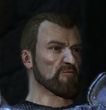 Mannimarco